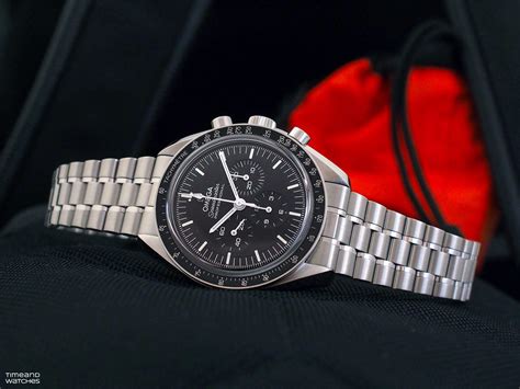 omega moonwatch 2021 price|omega moonwatch value.